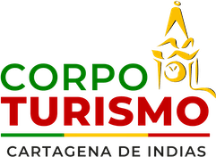 Corpoturismo Cartagena