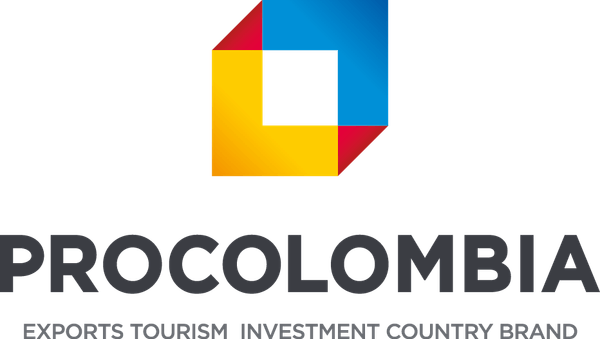 ProColombia