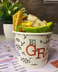 Tenderete Café Restaurante (2/2)