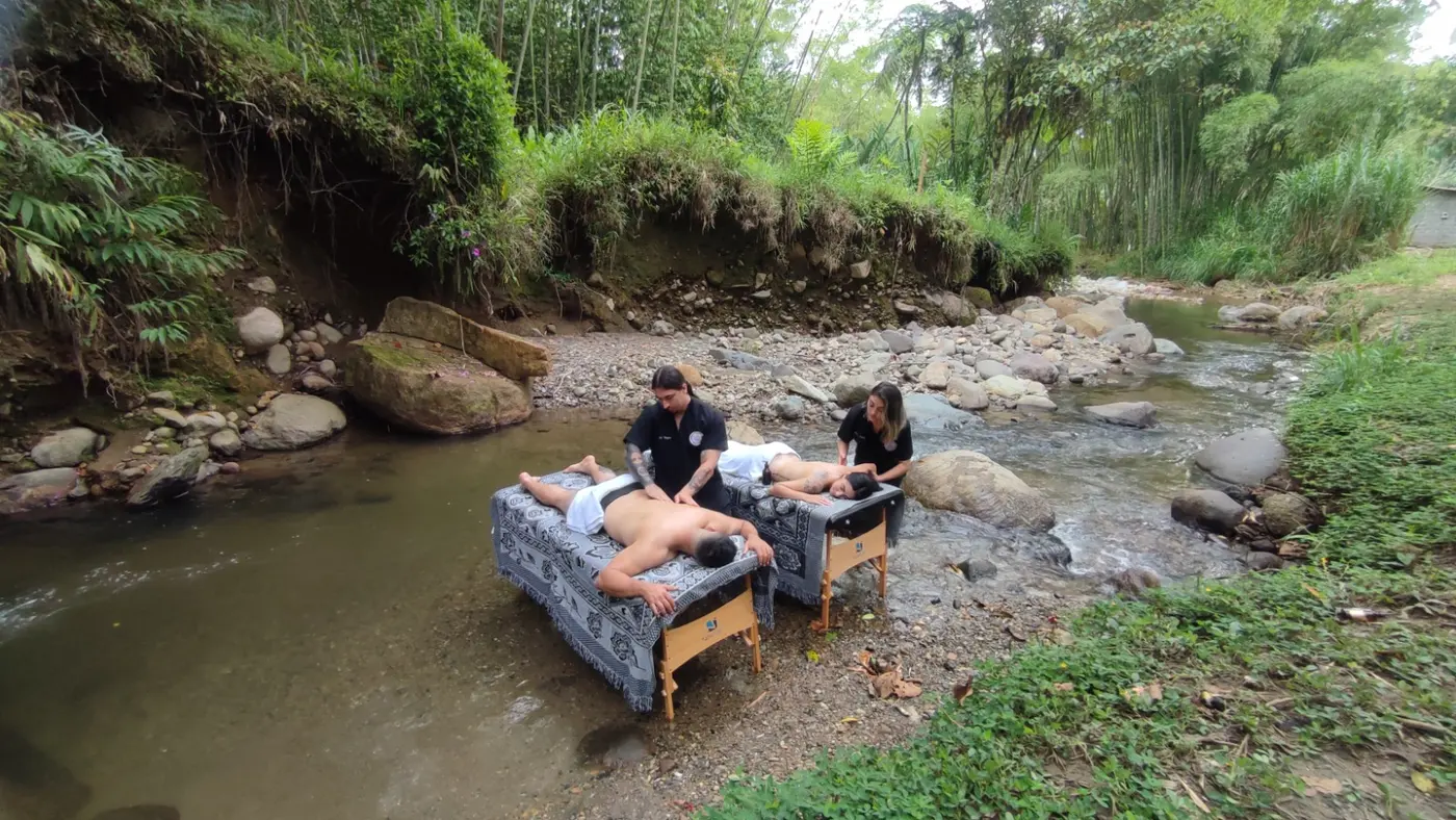 Things to Do in Colombia's Coffee Region (8/8)