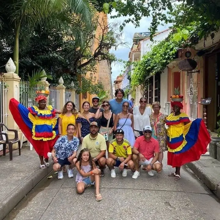 What to Do in Cartagena: The 10 Best Plans