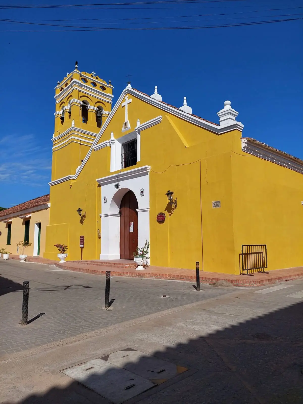 Mompox (2/14)