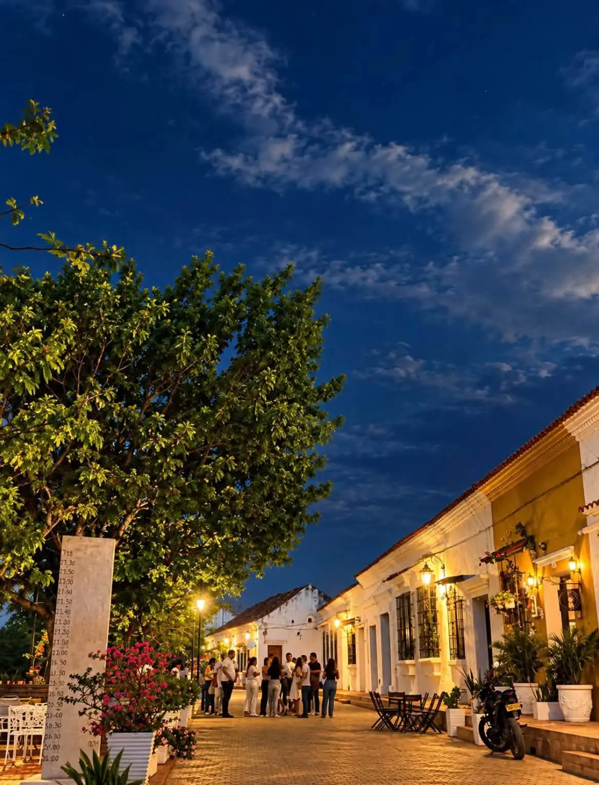 Mompox (4/14)