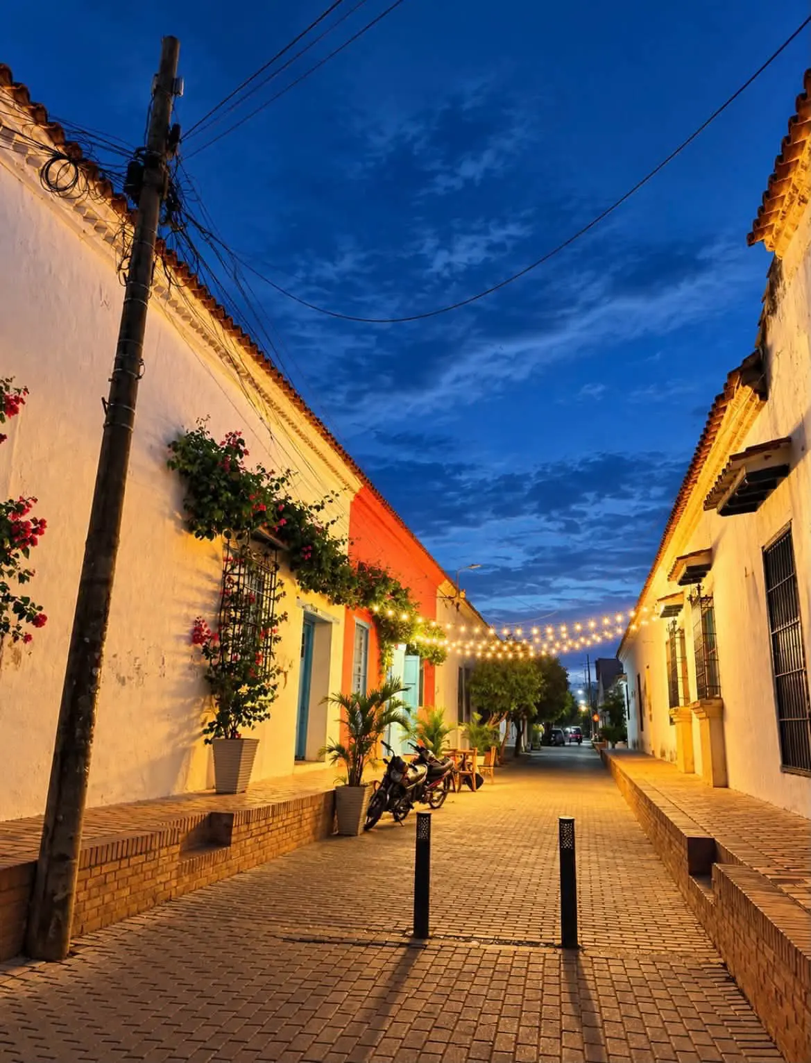 Mompox (6/14)