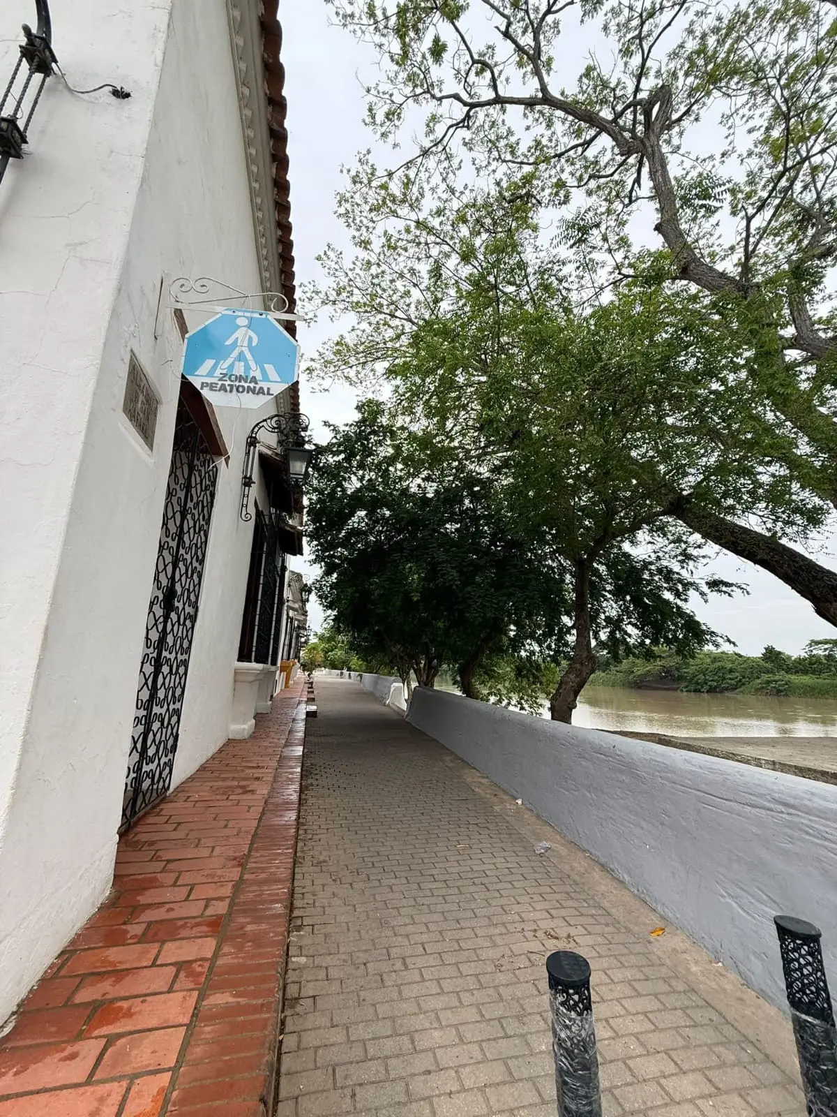 Mompox (7/14)