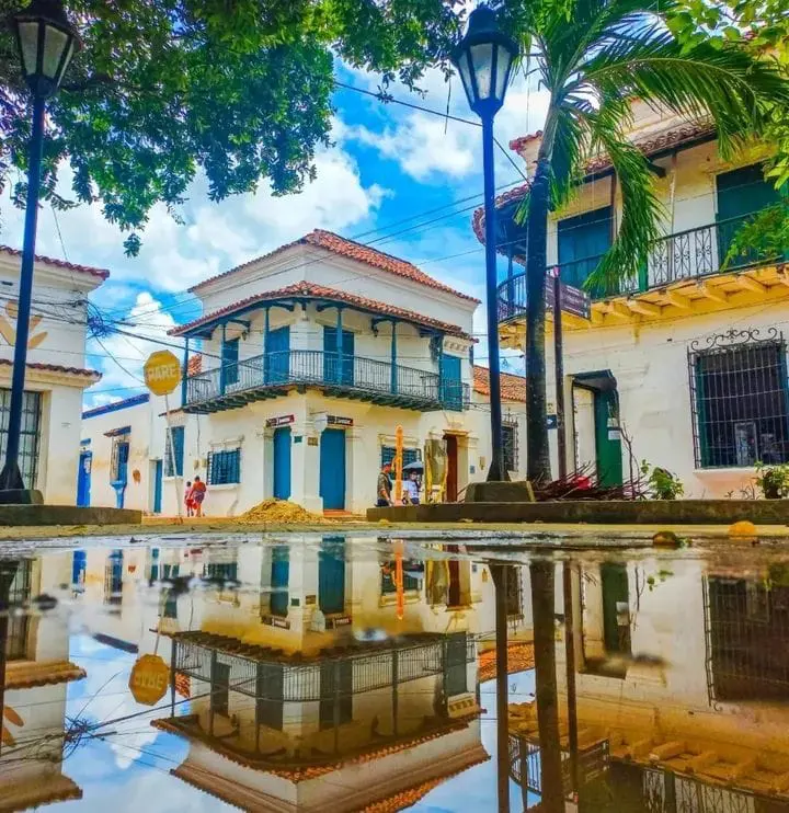 Mompox (9/14)