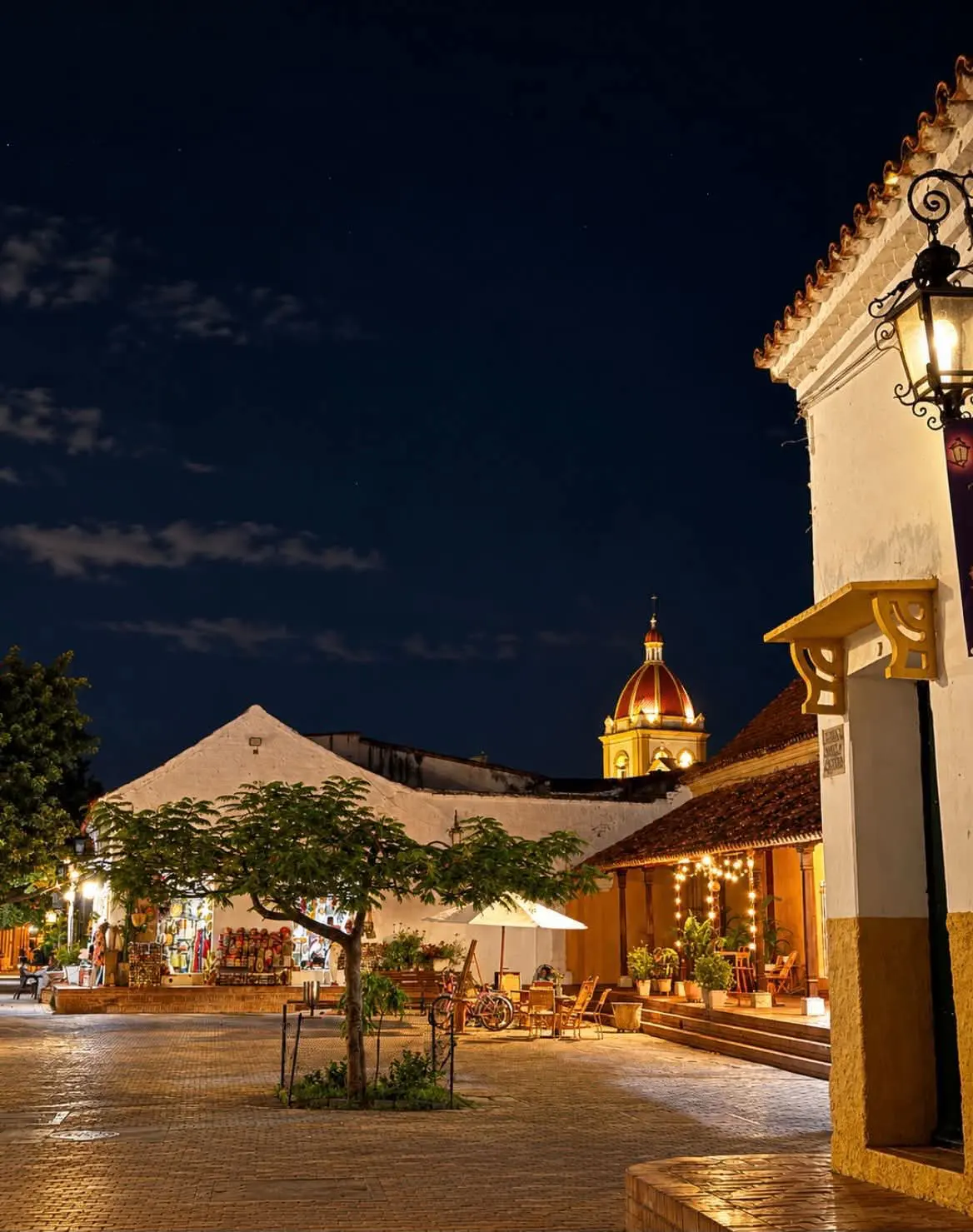 Mompox (11/14)