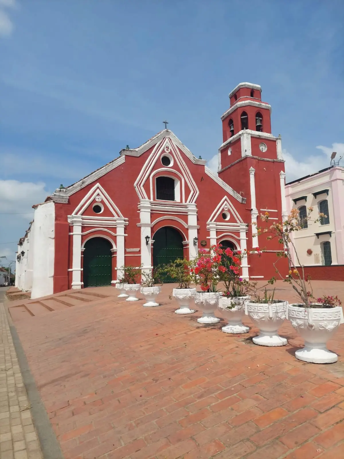 Mompox (13/14)
